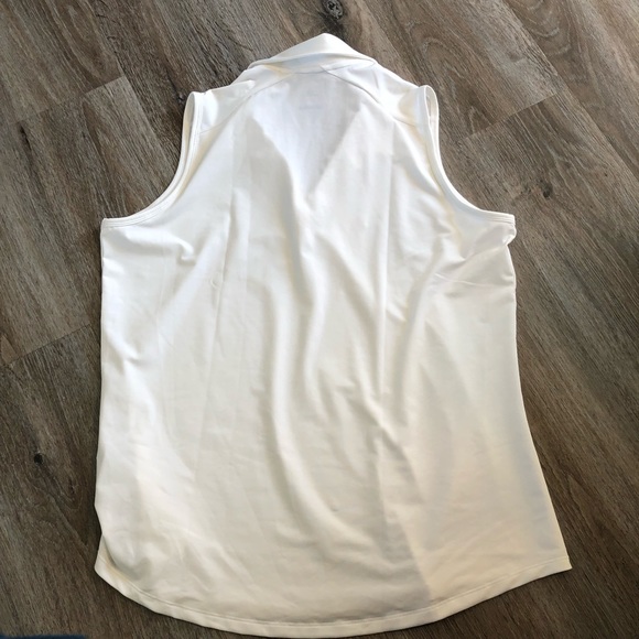 Adidas tank NEW - Picture 5 of 6
